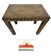 Modern rustic oak for sale  Clarksboro