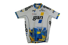Maillot cyclisme vintage d'occasion  Caen