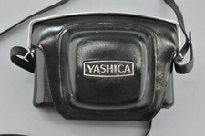 Yashica lynx 1000 d'occasion  Sainte-Geneviève-des-Bois