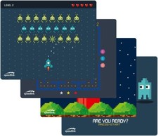 Speedlink mauspad vinpad gebraucht kaufen Speedlink mauspad vinpad gebraucht kaufen  Essen