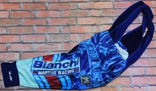 ciclismo invernale bianchi usato ciclismo invernale bianchi usato Ercolano