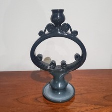 Traditional ornate gray for sale  Chicago