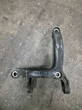 Halter sekundärluftpumpe bmw gebraucht kaufen Halter sekundärluftpumpe bmw gebraucht kaufen  Bielefeld