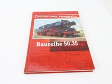 Buch faszination eisenbahn gebraucht kaufen  Hameln