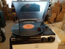 Gorgeous sound convert for sale  Minneapolis