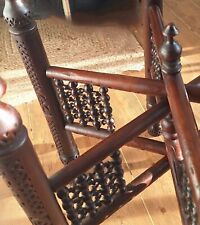 Arabic north african for sale  CHELMSFORD