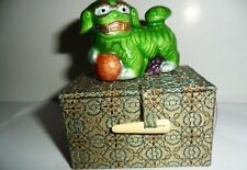 Vintage antica scultura usato  Ragalna
