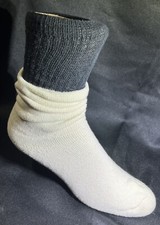 Pair cotton blend for sale  Garden City
