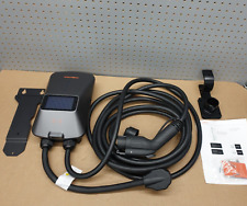 level 2 ev charger for sale level 2 ev charger for sale Chatsworth