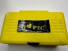 Topec piece heavy for sale  South Mills