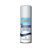 Disinfettante igienizzante aut usato  Visciano