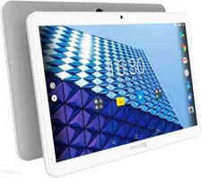 Archos access 101 for sale  BARKING