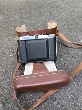 Kamera dacora fotoapparat gebraucht kaufen  Balingen