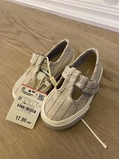 Zara kids unisex for sale  READING