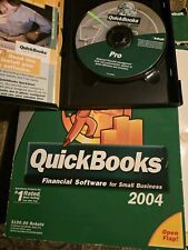 quickbooks software for sale  Flint