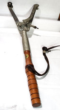 Vintage winchester western for sale  Waynesboro