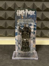 Harry potter alfiere usato  Treviso
