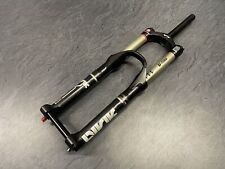 Rockshox lyrik turn for sale  LYTHAM ST. ANNES