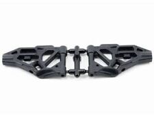 Ricambi mugen mbx6 usato  Trebisacce