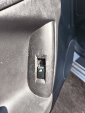 Hyundai coupe 2003 for sale  PETERBOROUGH