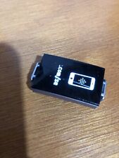 Fitbit charge pebble for sale  LONDON
