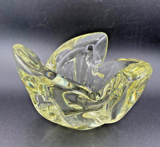 Sevres cool lemon for sale  GLASGOW