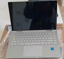 Notebook pavilion x360 usato  Roma