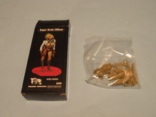 Verlinden space woman usato  Firenze