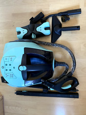vax stick steam cleaner for sale  WIGAN