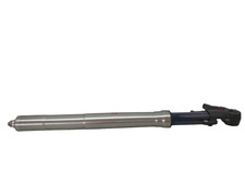 Stelo gamba forcella usato  Scafati