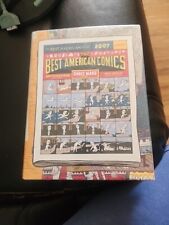 Best american comics for sale  Middletown