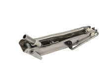 Wagenheber audi 8z0011031a gebraucht kaufen  Prackenbach
