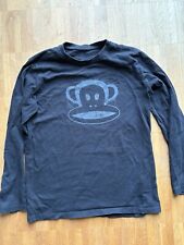 Paul frank langarmshirt gebraucht kaufen  Offenburg