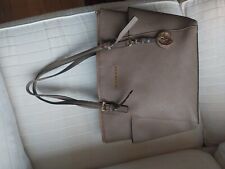Sac main mickael d'occasion  Paris-