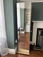 Ikea pax åheim for sale  BARNET