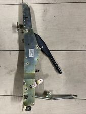 Vx220 lotus gear for sale  SKELMERSDALE