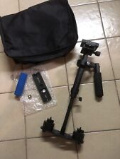 Stabilisateur appareil photo d'occasion  France