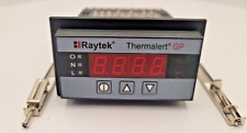 Raytek thermalert raygpcm for sale  Hartford