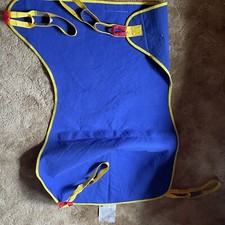 Mdsmr112 medline patient for sale  Osteen