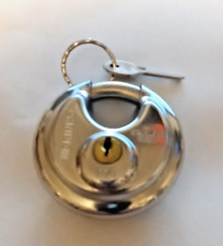 Commercial stainless steel for sale  Albemarle