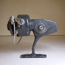 Moulinet canne pêche d'occasion  Nice-