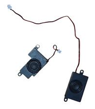Stereo notebook lautsprecher gebraucht kaufen  Oranienburg