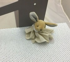 Doudou compagnie doudou d'occasion  Craponne