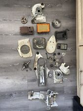 Stihl 400 disc for sale  LISKEARD