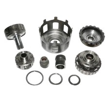 4l60e 4l65e 4l70e for sale  Chicago