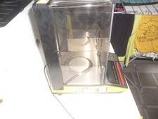 sartorius waage gebraucht kaufen sartorius waage gebraucht kaufen Harsefeld