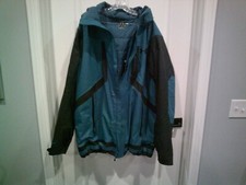 Nwot underarmour mens for sale  Avon