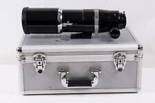 Skywatcher equinox apo for sale  BIRMINGHAM