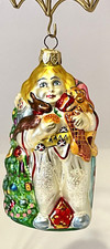 Christopher radko christmas for sale  Murfreesboro