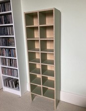 Ikea original robin for sale Ikea original robin for sale  PEACEHAVEN